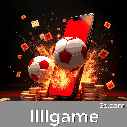 llllgame Crash: Psicologia e Decisão para Saída Ideal