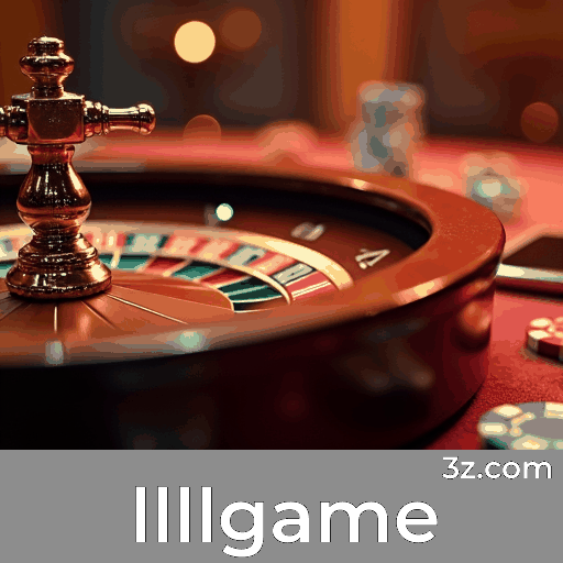 Recompensas Reais e Transparentes no llllgame: Promoções Sem Pegadinhas