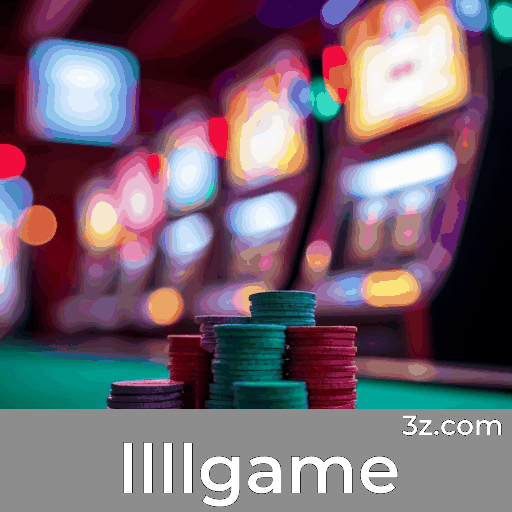 llllgame Membro: Privilegios Exclusivos e Experiência Superior