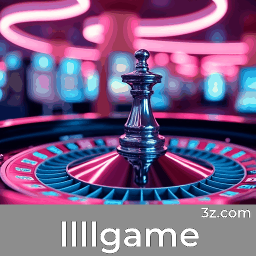 llllgame Membro: Privilegios Exclusivos e Experiência Superior