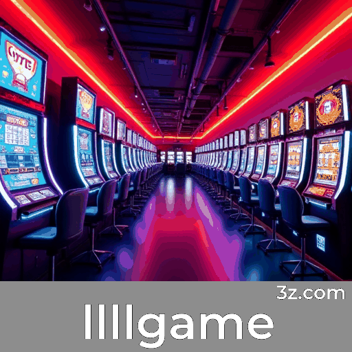 llllgame Crash: Psicologia e Decisão para Saída Ideal