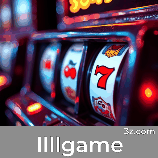 llllgame Crash: Psicologia e Decisão para Saída Ideal