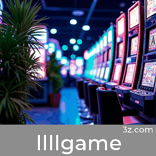 llllgame: Análise de Esporte e Estratégias de Aposta