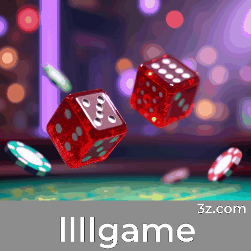 llllgame Membro: Privilegios Exclusivos e Experiência Superior