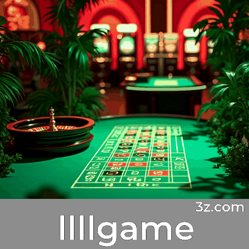 llllgame Crash: Psicologia e Decisão para Saída Ideal