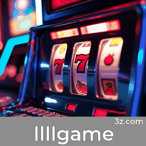 llllgame: Experiência Imersiva e Otimizada para Brasileiros