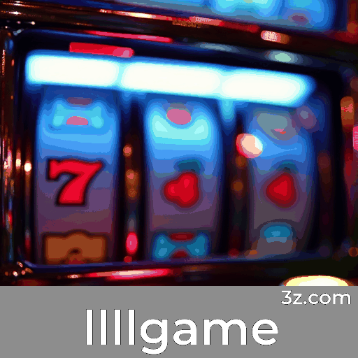 llllgame: Análise de Esporte e Estratégias de Aposta