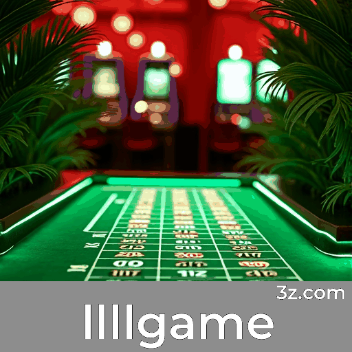 llllgame Membro: Privilegios Exclusivos e Experiência Superior