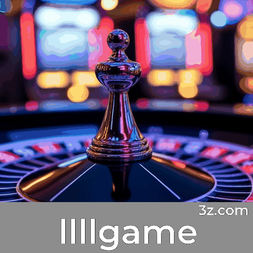 llllgame Membro: Privilegios Exclusivos e Experiência Superior