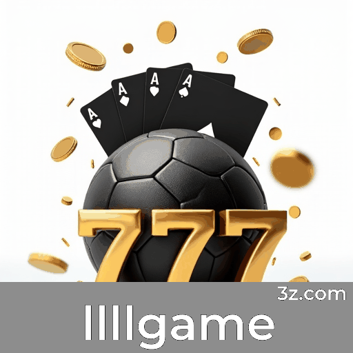 Comunidade llllgames: Conectando Jogadores Globais com Interatividade