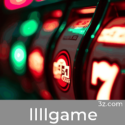 Recompensas Reais e Transparentes no llllgame: Promoções Sem Pegadinhas