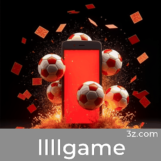 llllgame: Experiência Imersiva e Otimizada para Brasileiros