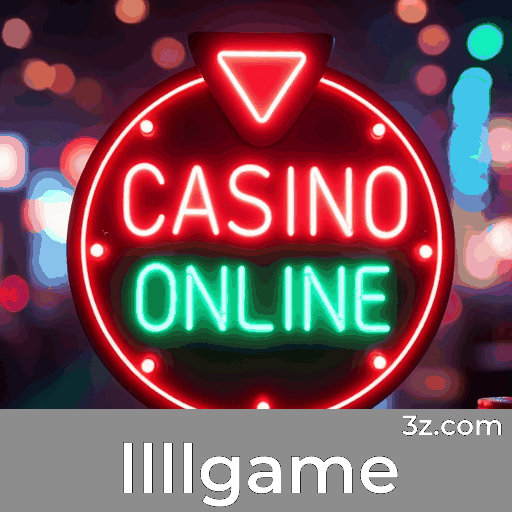 llllgame: Análise de Esporte e Estratégias de Aposta