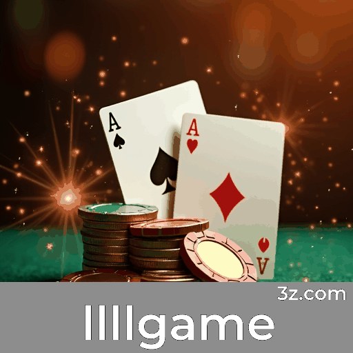 llllgame: Plataforma Comunitária e Interativa