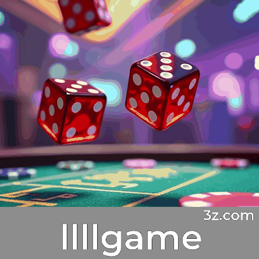 Recompensas Reais e Transparentes no llllgame: Promoções Sem Pegadinhas