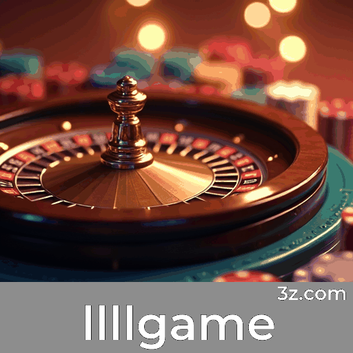llllgame: Análise de Esporte e Estratégias de Aposta